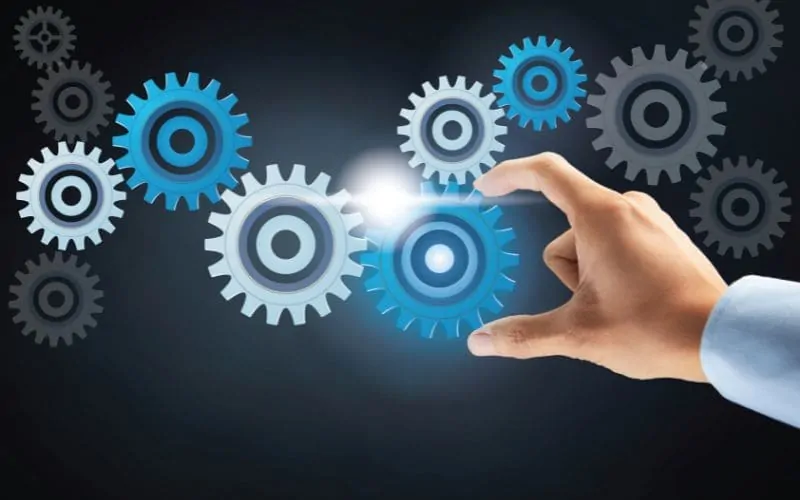 prototipagem exemplos