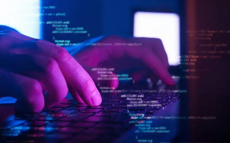 comentar php em html