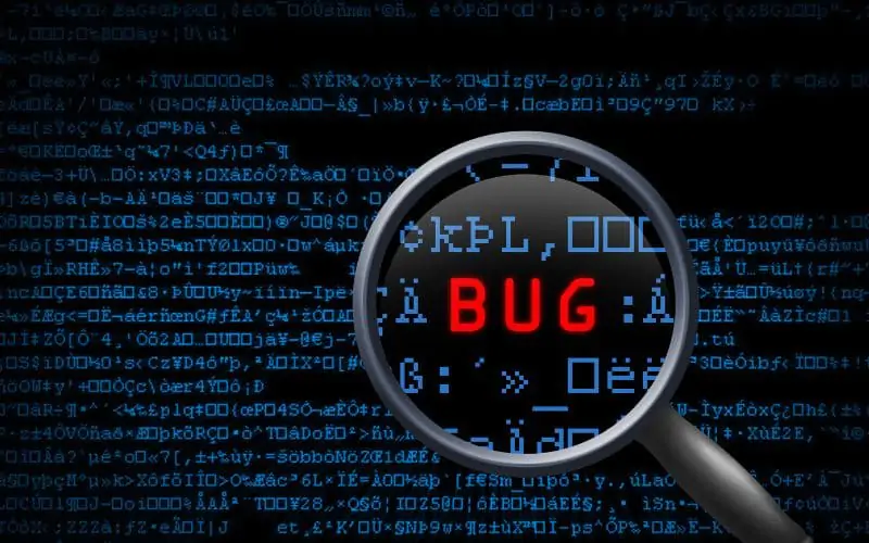 debug the sims 4