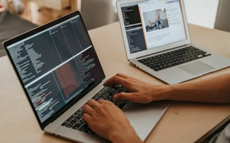 indexof javascript