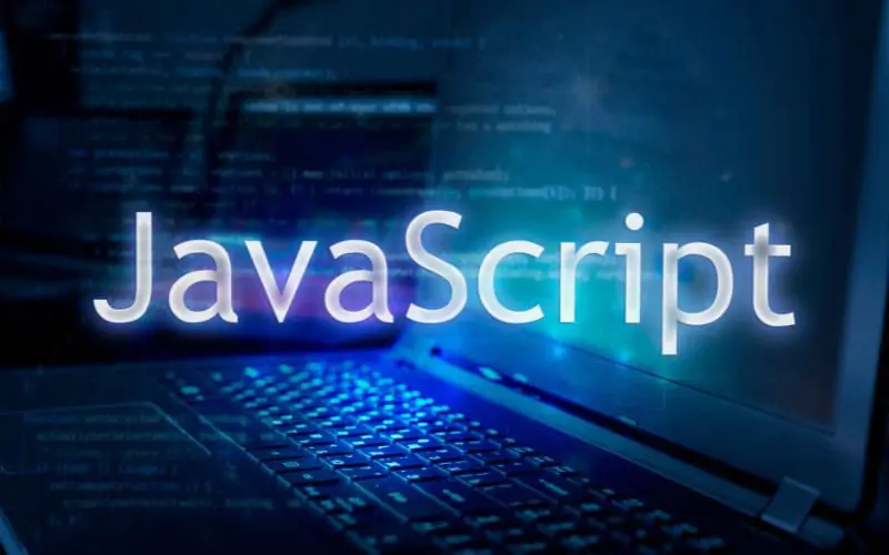 splice javascript