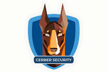 WP Cerber Security – Firewall, Anti-spam & Malware Scan - v9.6.7.3