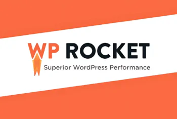 WP Rocket Pro – Amplia a Performance do seu Site em Alguns Cliques  – v3.18.3