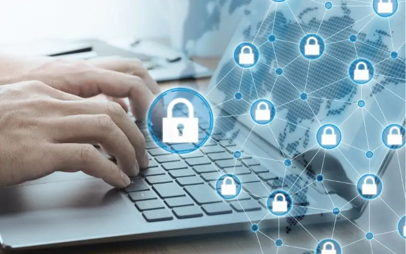 data science o que faz