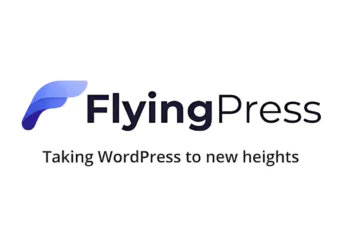 FlyingPress - v4.16.4