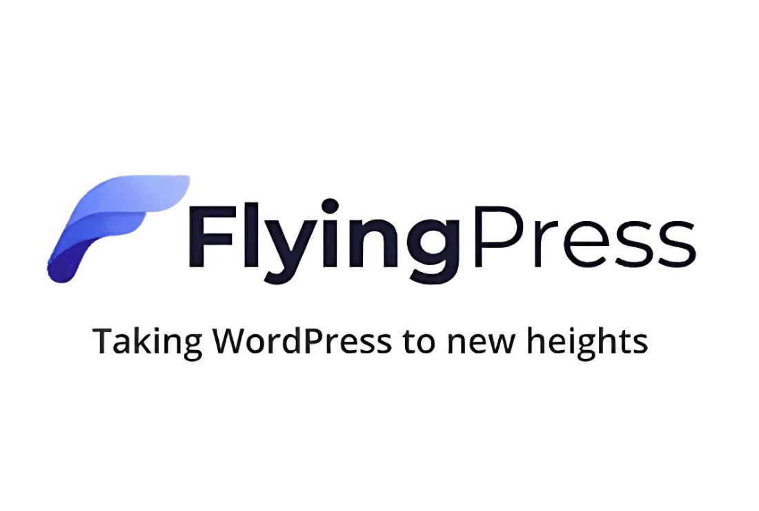 FlyingPress - v5.0.2