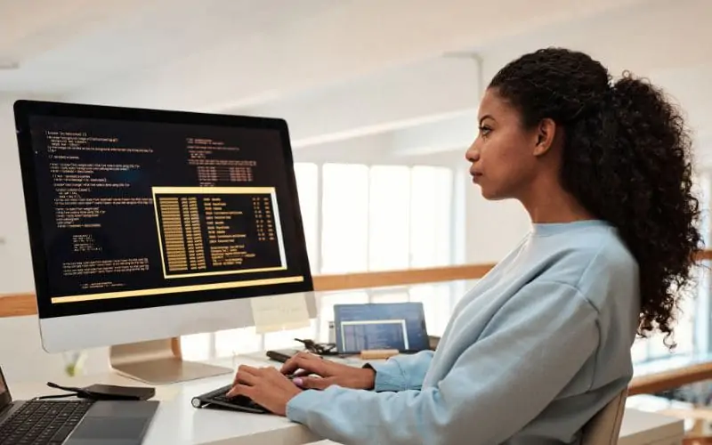Deploy tradução