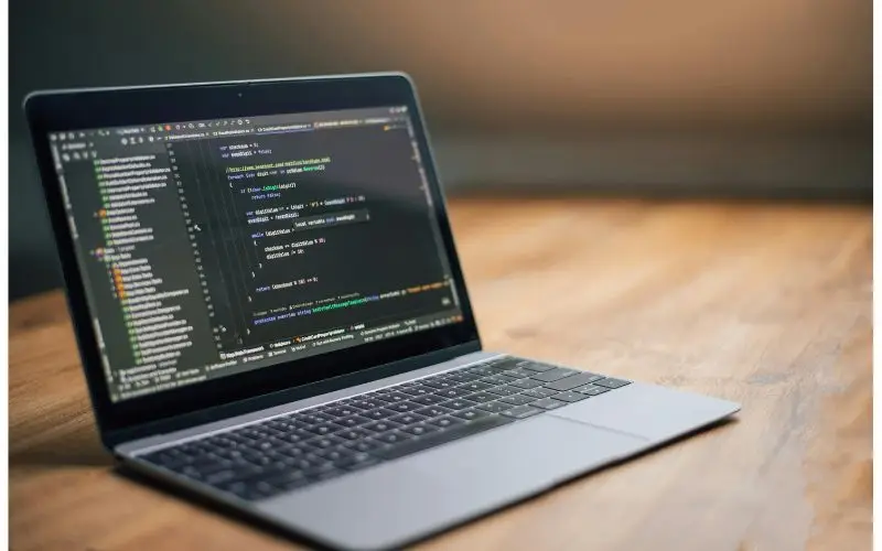 Site de busca gratuitos