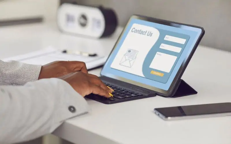 Placeholder: O que é, Como Utilizar, Vantagens e Formatação