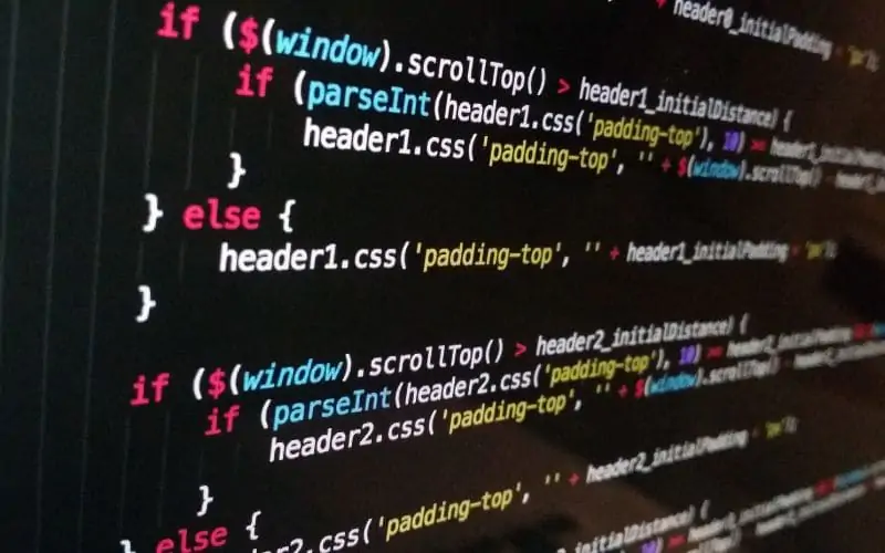 redux toolkit