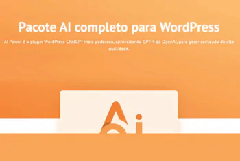 GPT AI Power – Complete AI Pack for WordPress - v1.9.18