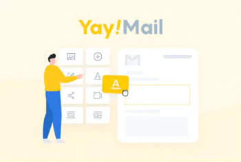 YayMail Pro – WooCommerce Email Customizer + Addons - v3.6