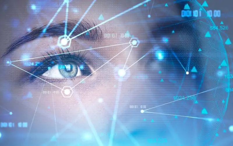 app de inteligência artificial para fotos gratuito