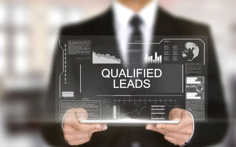 benefícios do marketing de conteúdo