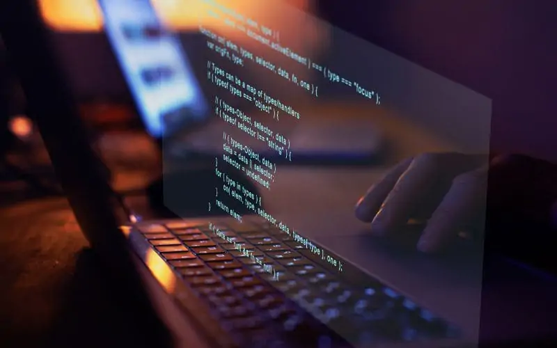 lógica de programação livro