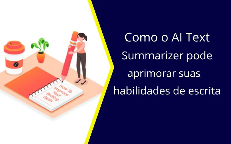AI Text Summarizer