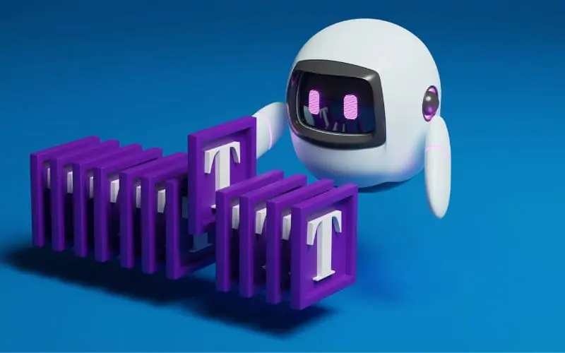 cmd o que é