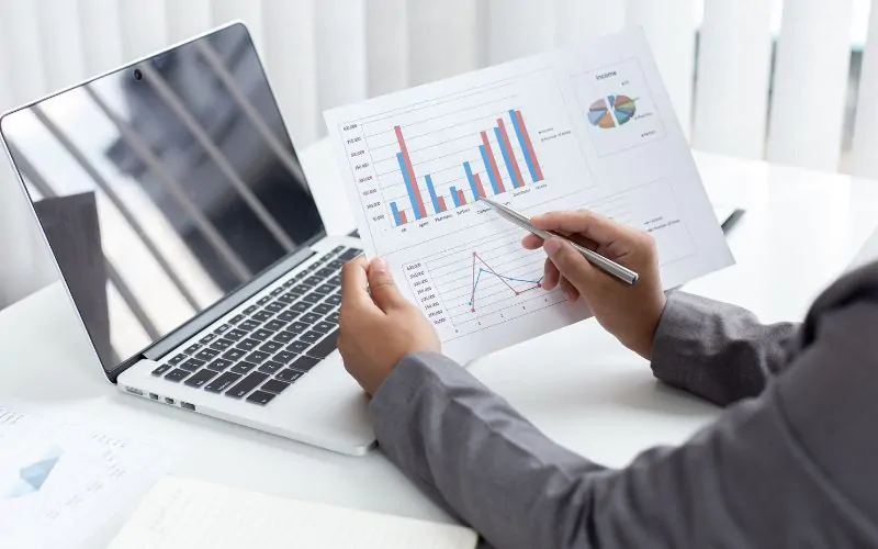 criptomoedas descentralizadas