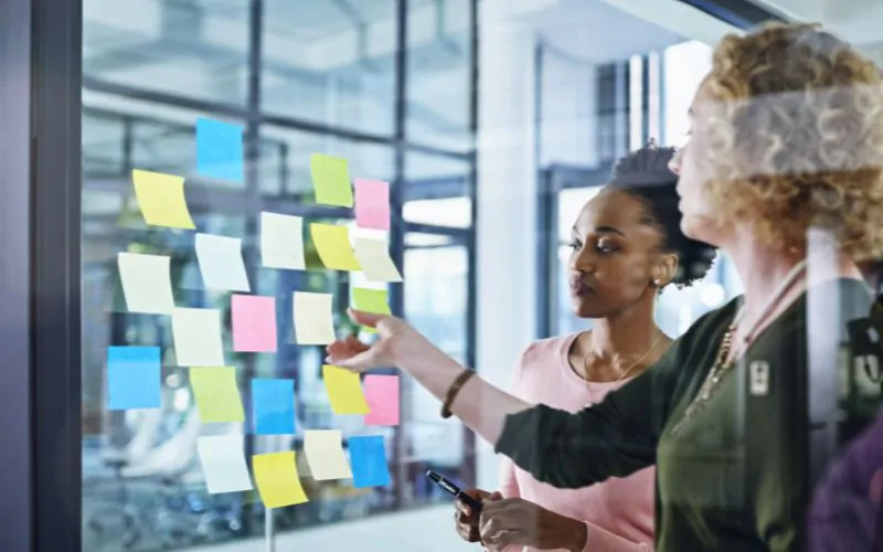 mercado competitivo e não competitivo