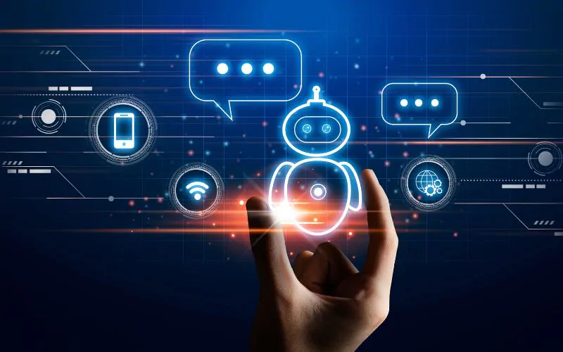 Chatbots