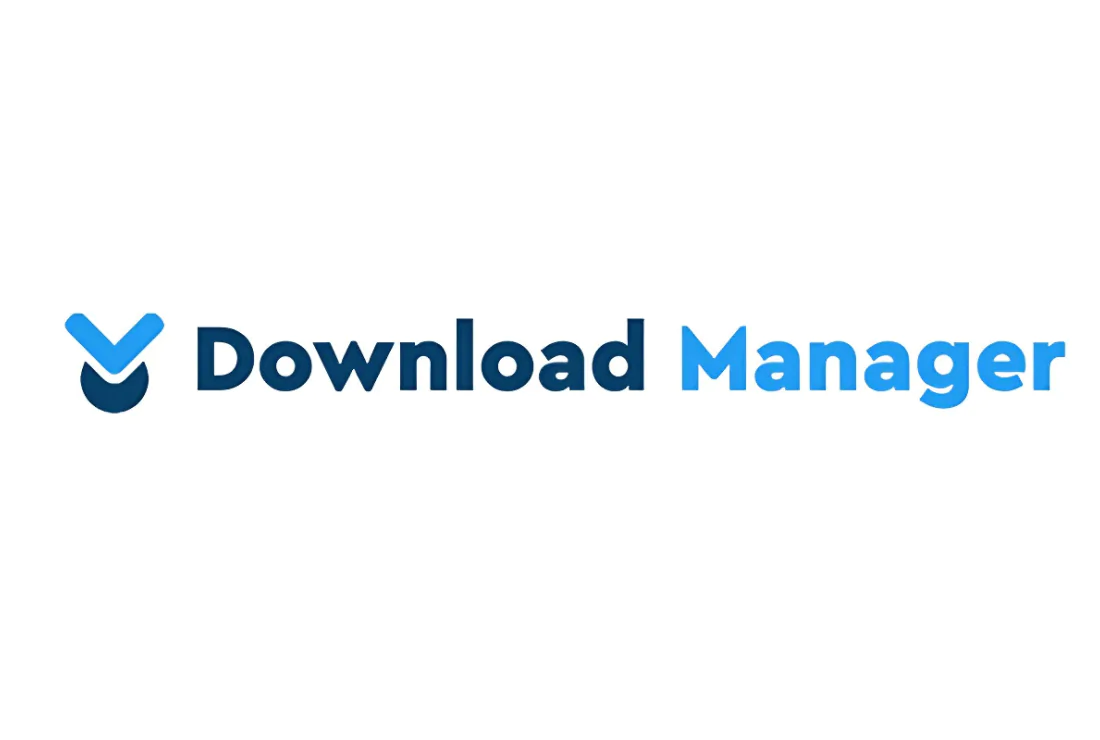 Download Manager Pro - v6.7.2 + addons
