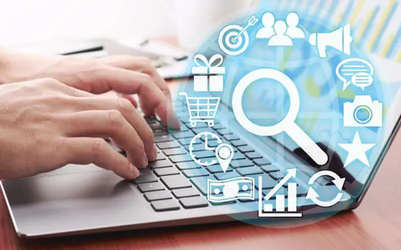 10 estrategias de marketing digital