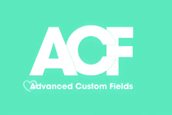 ACF - Advanced Custom Fields + addons (Completo)