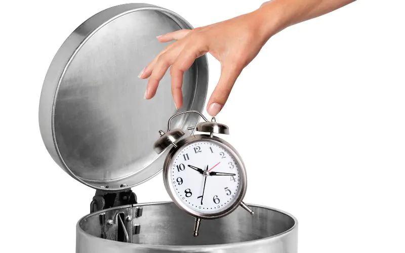 Calculadora de tempo horas e minutos