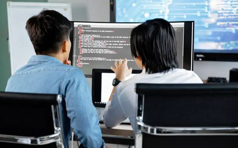 NodeJS