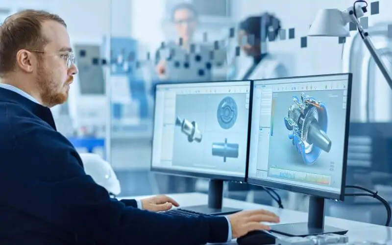 engenharia de software unb