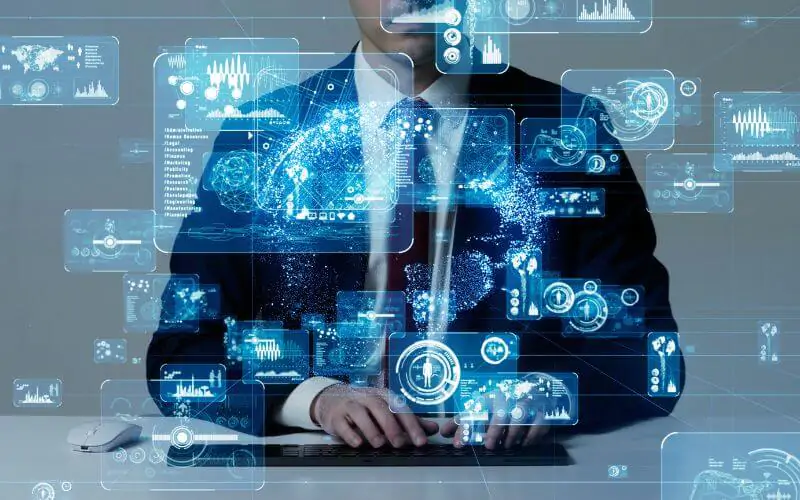 engenharia de software