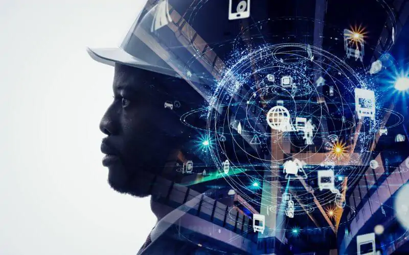 inteligência artificial ia