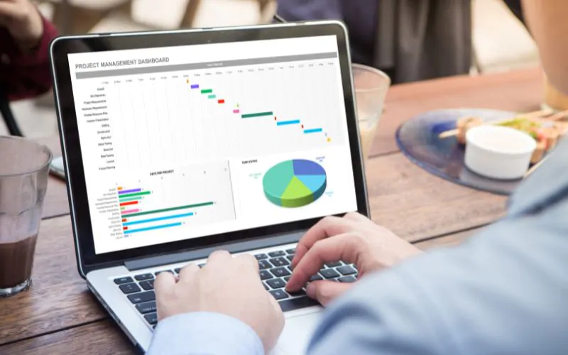 principais ferramentas de conversão de imagem em Excel