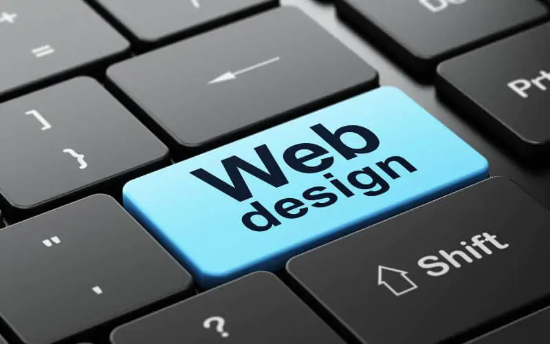 web designer