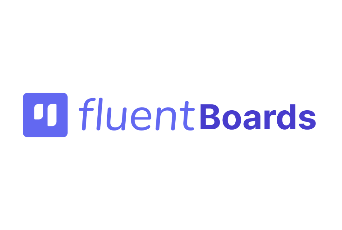WPManageNinja | Fluent Boards Pro - v1.95