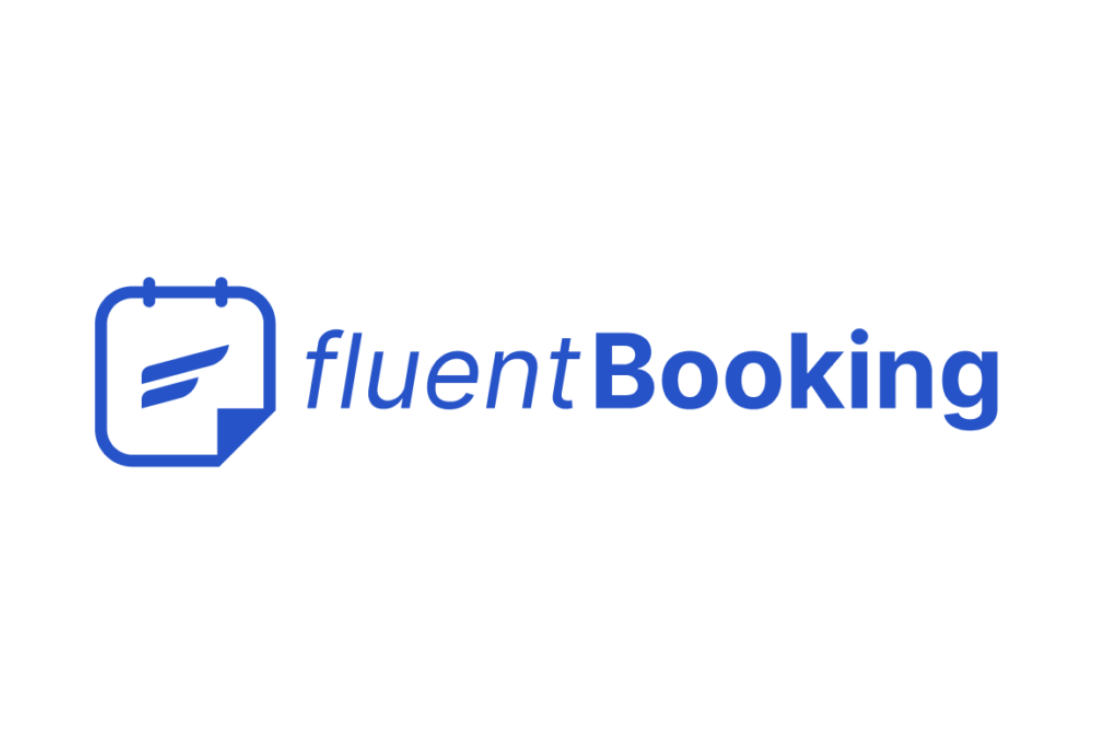 WPManageNinja | FluentBooking Pro - v1.9.11