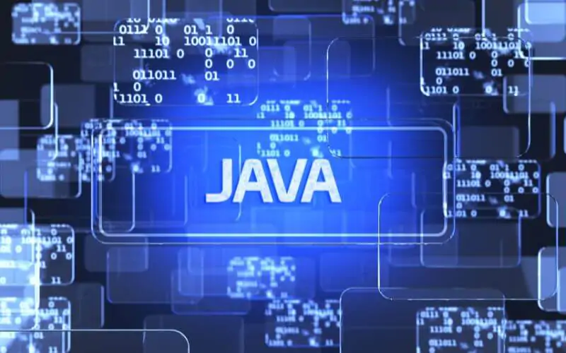 ForEach Java