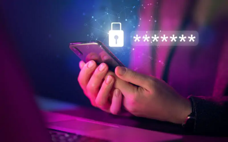 Segurança Digital em Transaçõ es Financeiras