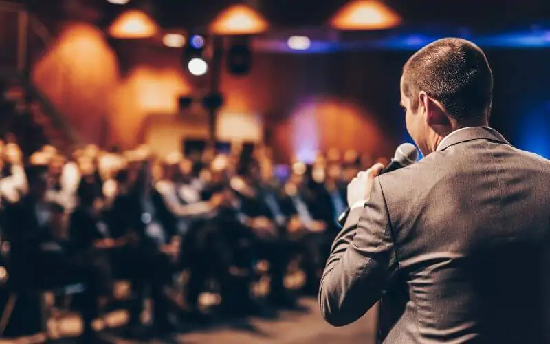 Empreendedorismo educacional