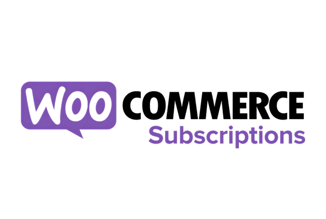 Woocommerce Subscriptions - v7.6.0