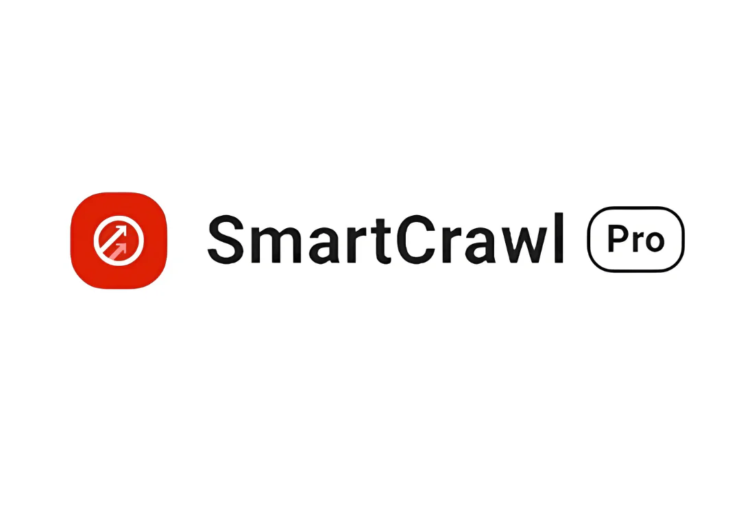 SmartCrawl Pro – Best WordPress SEO Plugin - v3.13.1