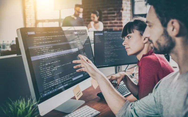 Exemplos de script