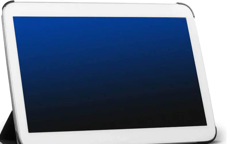 mesa digitalizadora