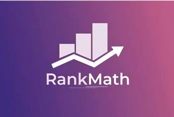 Rank Math SEO PRO: Potencialize a otimização de SEO em Seu Wordpress -v3.0.87
