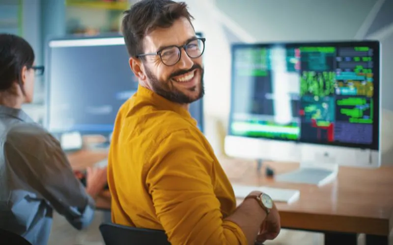 Como prevenir ataques cibernéticos os perigos e Impactos