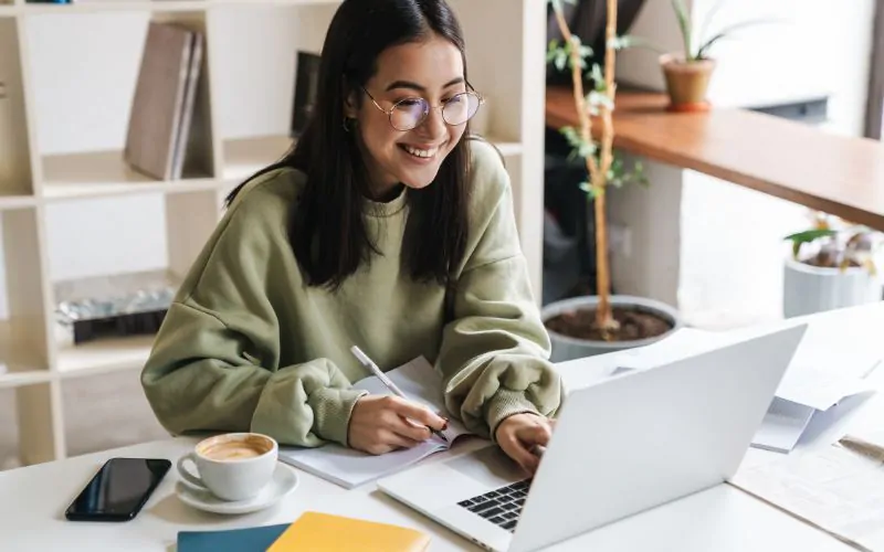 MS Office para Estudantes