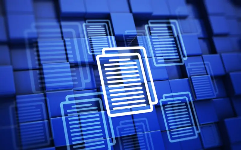 Analista de sistemas o que estuda