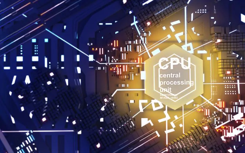 Saiba o Que é GPU: Sua Função, Tipos, Impactos, Origem e Principais Técnicas