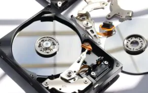 Entenda O Que é HDD: Como Funciona, Tipos e Principais Diferenças