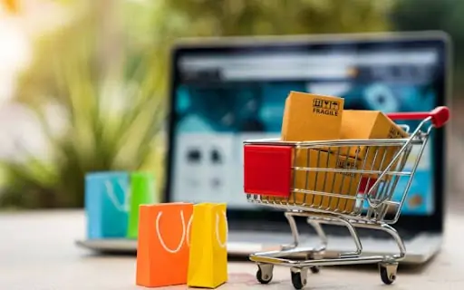 SEO para empresa E-commerce-min